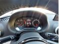 AUDI A3 2013/3 - 11