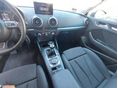 AUDI A3 2013/3 - 12
