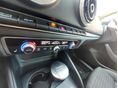 AUDI A3 2013/3 - 13