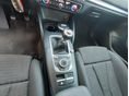 AUDI A3 2013/3 - 14