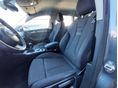AUDI A3 2013/3 - 15