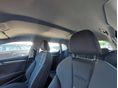 AUDI A3 2013/3 - 16