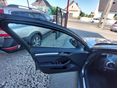 AUDI A3 2013/3 - 17