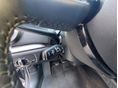 AUDI A3 2013/3 - 18