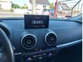 AUDI A3 2013/3 - 19