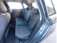 AUDI A3 2013/3 - 20