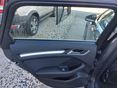 AUDI A3 2013/3 - 21