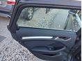 AUDI A3 2013/3 - 22