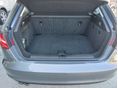 AUDI A3 2013/3 - 23