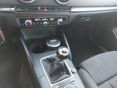 AUDI A3 2013/3 - 24