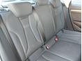 AUDI A3 2013/3 - 25