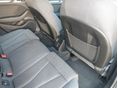 AUDI A3 2013/3 - 26