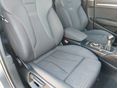 AUDI A3 2013/3 - 27
