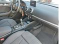 AUDI A3 2013/3 - 28