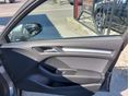 AUDI A3 2013/3 - 29