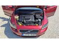 VOLVO S40 2005/7 - 10