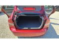 VOLVO S40 2005/7 - 7