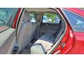 VOLVO S40 2005/7 - 8