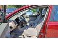 VOLVO S40 2005/7 - 9
