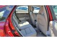 VOLVO S40 2005/7 - 6