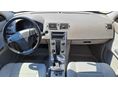 VOLVO S40 2005/7 - 3