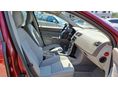 VOLVO S40 2005/7 - 5