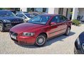 VOLVO S40 2005/7 - 1