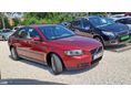 VOLVO S40 2005/7 - 2