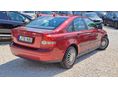 VOLVO S40 2005/7 - 11