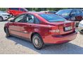 VOLVO S40 2005/7 - 12