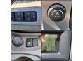 VOLVO S40 2005/7 - 4
