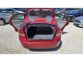 VOLVO S40 2005/7 - 7