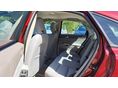 VOLVO S40 2005/7 - 8