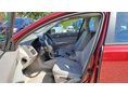 VOLVO S40 2005/7 - 9