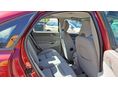 VOLVO S40 2005/7 - 6