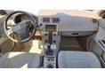 VOLVO S40 2005/7 - 3