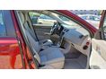 VOLVO S40 2005/7 - 5