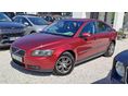 VOLVO S40 1.6 D Momentum