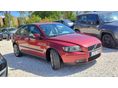VOLVO S40 2005/7 - 2