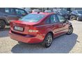 VOLVO S40 2005/7 - 11