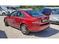 VOLVO S40 2005/7 - 12