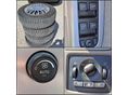 VOLVO S40 2005/7 - 4