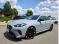 BMW M235I 2025/2 - 1