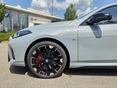 BMW M235I 2025/2 - 2