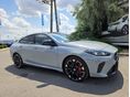 BMW M235I 2025/2 - 3