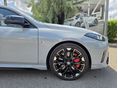 BMW M235I 2025/2 - 4