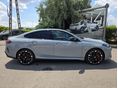 BMW M235I 2025/2 - 5