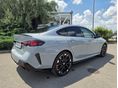 BMW M235I 2025/2 - 6