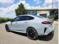 BMW M235I 2025/2 - 7