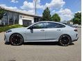 BMW M235I 2025/2 - 8